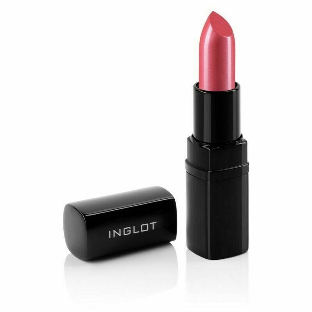 INGLOT Lipstick Shade #239